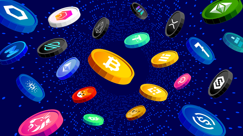 Bitxex 登录仪表板 - 访问您的加密货币交易账户和投资组合管理