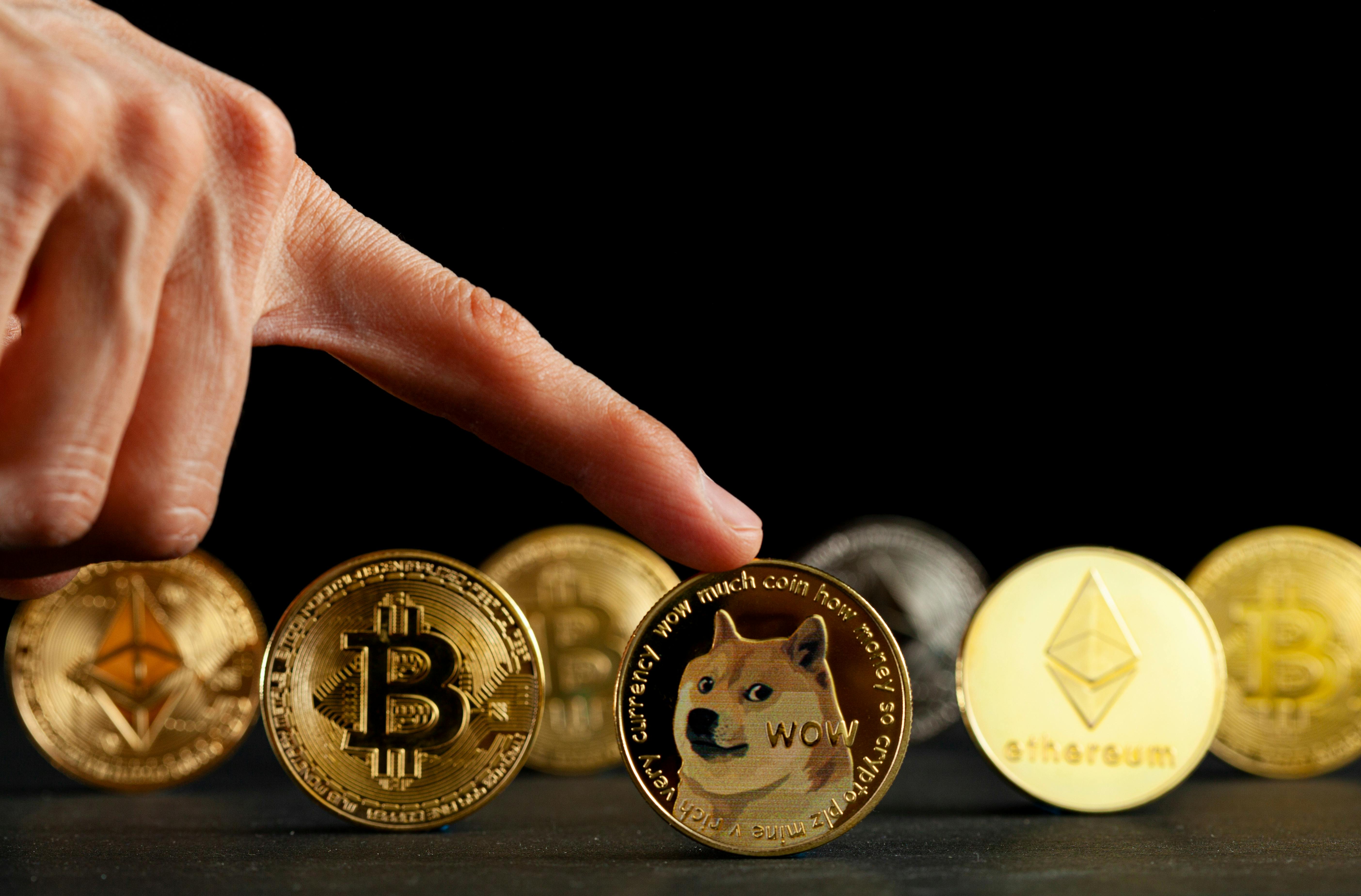 Bitxex 交易所安全功能 - 双重身份验证和安全登录保护